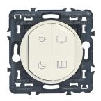  CDE 4 SCE.SS FIL/PIL CEL 