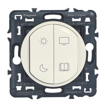  CDE 4 SCE.SS FIL/PIL CEL 