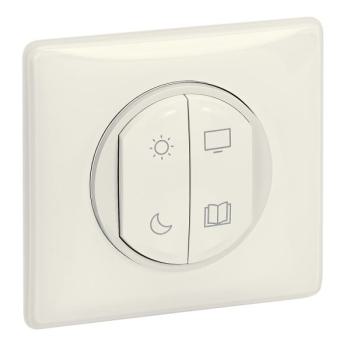  CDE 4 SCE.SS FIL/PIL CEL 