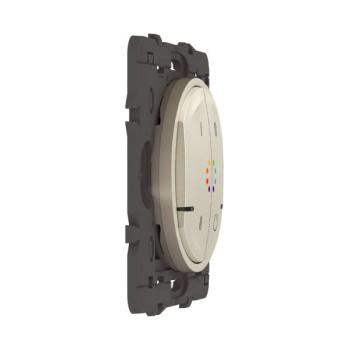  CDE SS FIL ECL. MULTICOUL. TI 