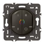  CDE SS FIL ECL. MULTICOUL. GR 