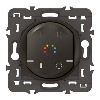  CDE SS FIL ECL. MULTICOUL. GR 