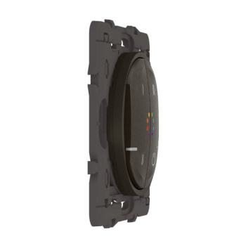  CDE SS FIL ECL. MULTICOUL. GR 