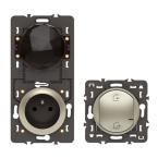  PACK DEM INSTAL CONNECTE CELTI 