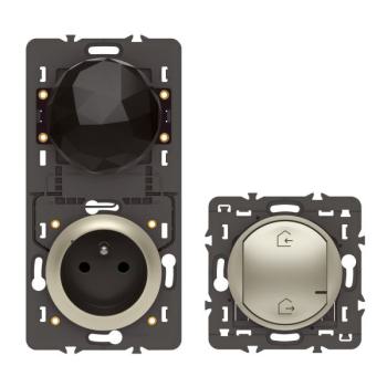  PACK DEM INSTAL CONNECTE CELTI 