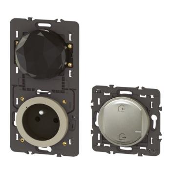  PACK DEM INSTAL CONNECTE CELTI 