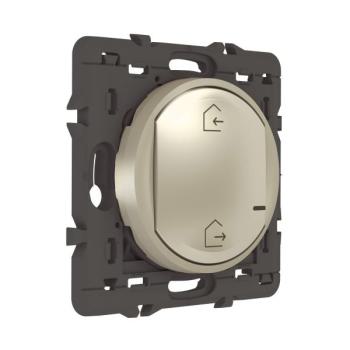  PACK DEM INSTAL CONNECTE CELTI 