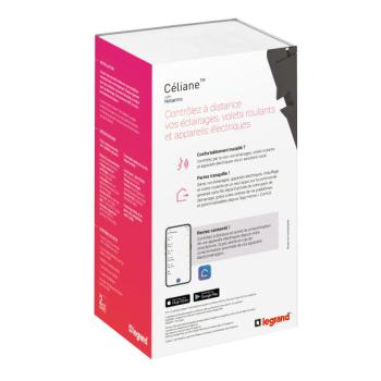  PACK DEM INSTAL CONNECTE CELTI 