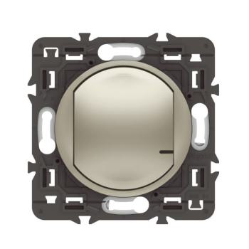  INTER VAR CONN. 5-125W LED TI 