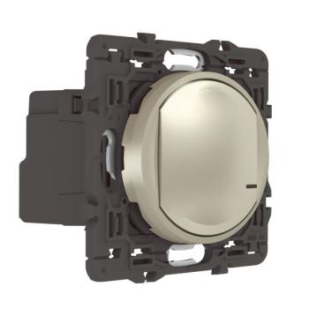  INTER VAR CONN. 5-125W LED TI 