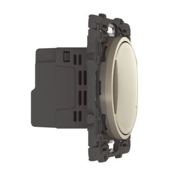  INTER VAR CONN. 5-125W LED TI 