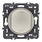  CDE ON OFF 1D SSFIL/SSPILE TIT 