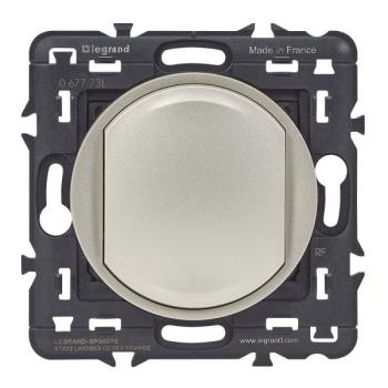  CDE ON OFF 1D SSFIL/SSPILE TIT 