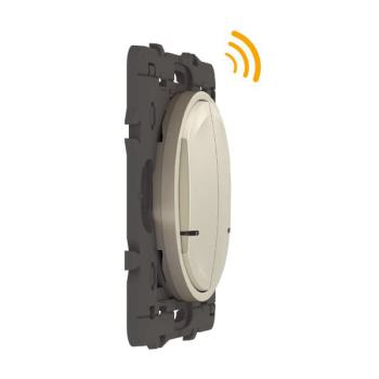  CDE SS FIL ON/OFF DOUBLE TITAN 