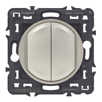  CDE ON OFF 2D SSFIL/SSPILE TIT 