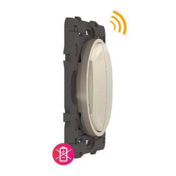  CDE ON OFF 2D SSFIL/SSPILE TIT 