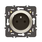  PRISE CONNECTEE FR BA 16A TITA 