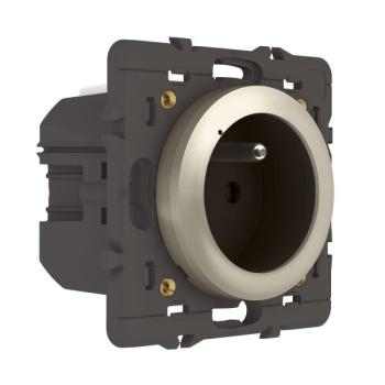  PRISE CONNECTEE FR BA 16A TITA 