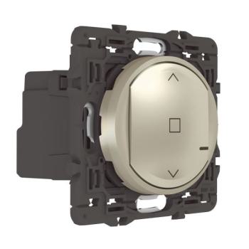  INTER VR CONNECTE AVC N CEL TI 