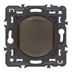  CDE ON OFF 1D SSFIL/SSPILE GRA 