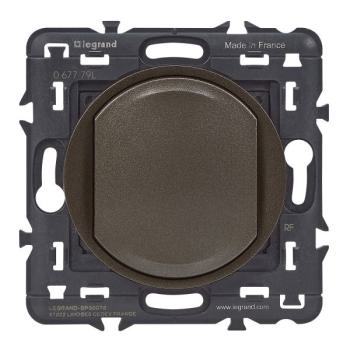  CDE ON OFF 1D SSFIL/SSPILE GRA 