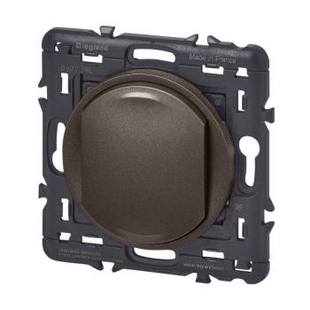  CDE ON OFF 1D SSFIL/SSPILE GRA 