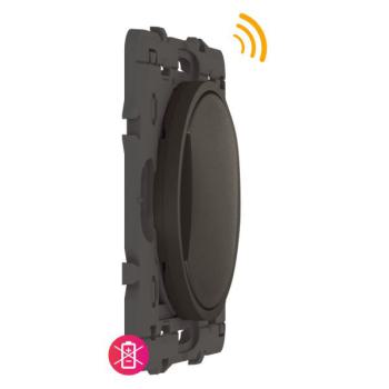  CDE ON OFF 1D SSFIL/SSPILE GRA 