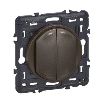  CDE ON OFF 2D SSFIL/SSPILE GRA 