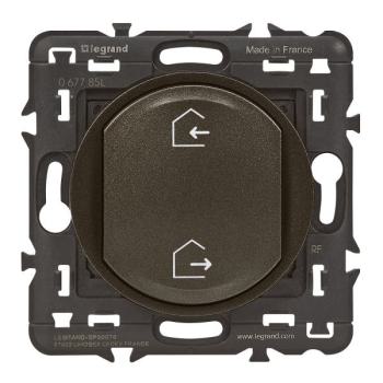  CDE D/A SSFIL/SSPILE GRAPHITE 