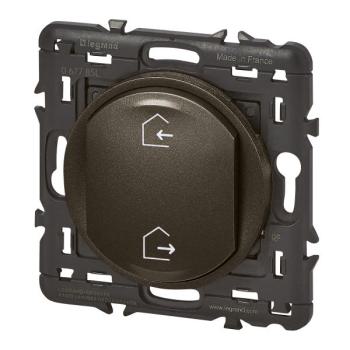  CDE D/A SSFIL/SSPILE GRAPHITE 