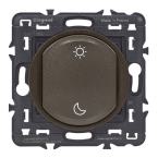  L/C SSFIL/SSPILE VV PILE  GRAP 