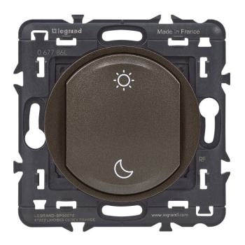  L/C SSFIL/SSPILE VV PILE  GRAP 