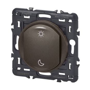  L/C SSFIL/SSPILE VV PILE  GRAP 