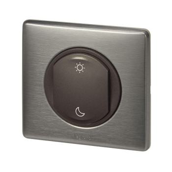  L/C SSFIL/SSPILE VV PILE  GRAP 