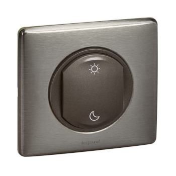  L/C SSFIL/SSPILE VV PILE  GRAP 