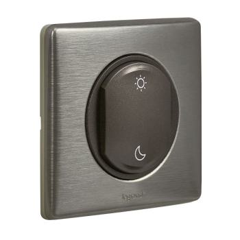  L/C SSFIL/SSPILE VV PILE  GRAP 