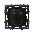  CDE 4 SCE.SS FIL/PIL CEL 