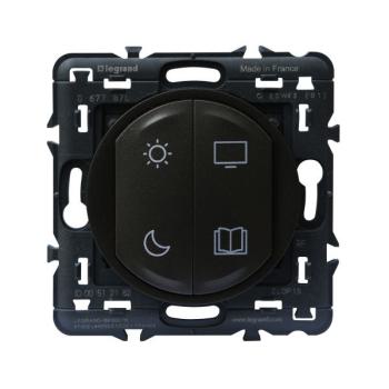  CDE 4 SCE.SS FIL/PIL CEL 