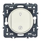  CDE GEN.ON OFF.SS FIL/PIL CEL 