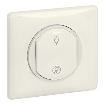  CDE GEN.ON OFF.SS FIL/PIL CEL 