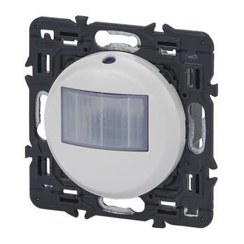  INTER AUTO AVEC NEUTRE CELIANE 