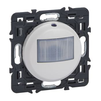  INTER AUTO AVEC NEUTRE CELIANE 