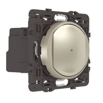  VARIATEUR CONNECTE 150W TIT 