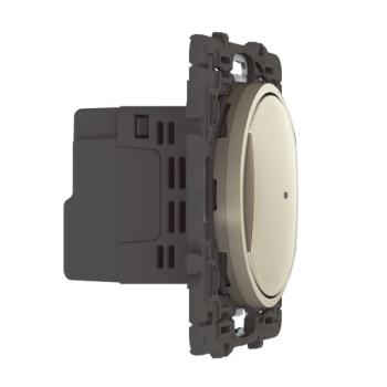  VARIATEUR CONNECTE 150W TIT 