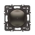  VARIATEUR CONNECTE 150W GRA 