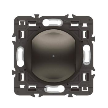  VARIATEUR CONNECTE 150W GRA 