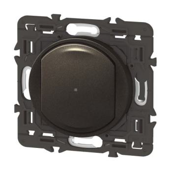  VARIATEUR CONNECTE 150W GRA 