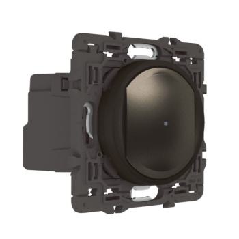  VARIATEUR CONNECTE 150W GRA 