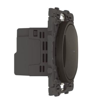  VARIATEUR CONNECTE 150W GRA 