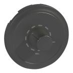  ENJO ATTENUA DE LIGNE GRAPH 